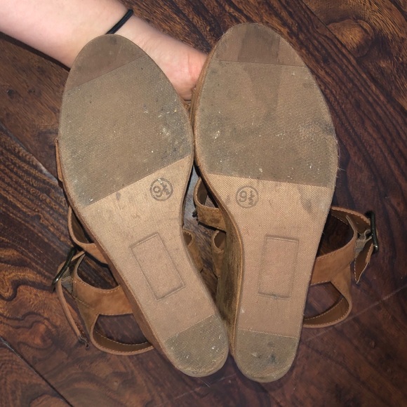 wedge - Picture 4 of 5